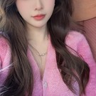 ˵DHɮ